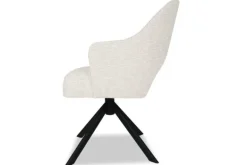 Sale Eetkamerstoel Svenja Eetkamerstoelen