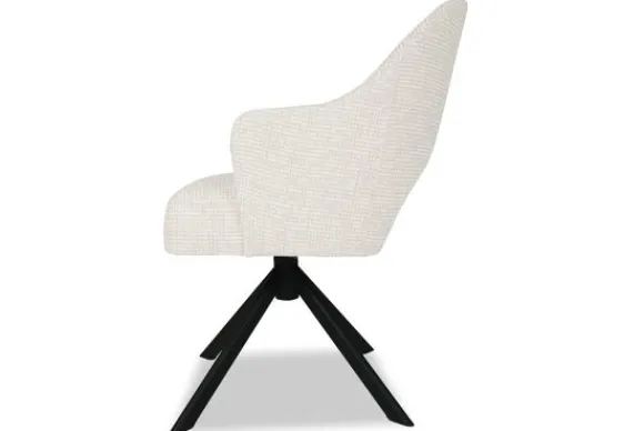 Sale Eetkamerstoel Svenja Eetkamerstoelen