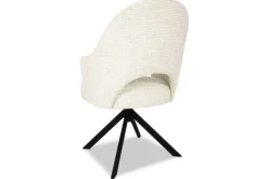 Sale Eetkamerstoel Svenja Eetkamerstoelen