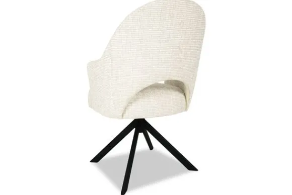 Sale Eetkamerstoel Svenja Eetkamerstoelen