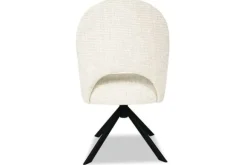 Sale Eetkamerstoel Svenja Eetkamerstoelen