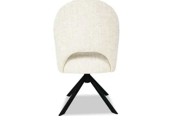 Sale Eetkamerstoel Svenja Eetkamerstoelen