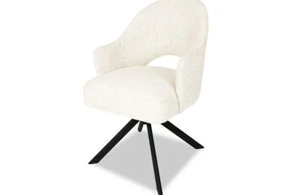 Sale Eetkamerstoel Svenja Eetkamerstoelen