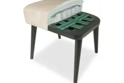 Sale Eetkamerstoel Svenja Eetkamerstoelen