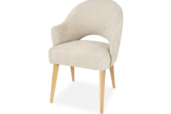 Best Eetkamerstoel Svenja Eetkamerstoelen