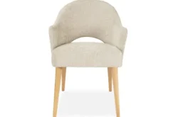 Best Eetkamerstoel  Svenja Eetkamerstoelen