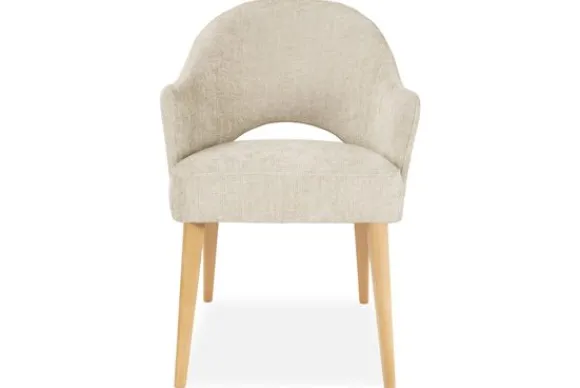 Best Eetkamerstoel Svenja Eetkamerstoelen