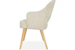 Best Eetkamerstoel Svenja Eetkamerstoelen