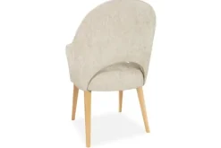 Best Eetkamerstoel Svenja Eetkamerstoelen