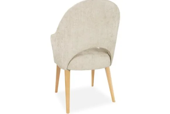 Best Eetkamerstoel Svenja Eetkamerstoelen