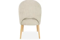 Best Eetkamerstoel Svenja Eetkamerstoelen