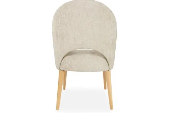 Best Eetkamerstoel Svenja Eetkamerstoelen