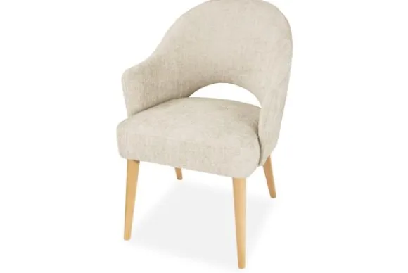 Best Eetkamerstoel Svenja Eetkamerstoelen