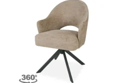 Best Eetkamerstoel Svenja Eetkamerstoelen