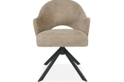 Best Eetkamerstoel Svenja Eetkamerstoelen