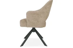 Best Eetkamerstoel Svenja Eetkamerstoelen