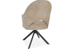 Best Eetkamerstoel Svenja Eetkamerstoelen