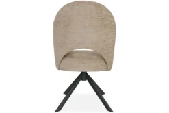 Best Eetkamerstoel Svenja Eetkamerstoelen