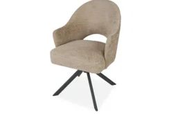 Best Eetkamerstoel Svenja Eetkamerstoelen