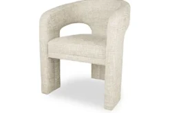 Discount Eetkamerstoel Sylvana Eetkamerstoelen