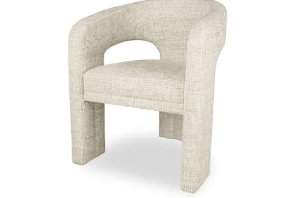 Discount Eetkamerstoel Sylvana Eetkamerstoelen