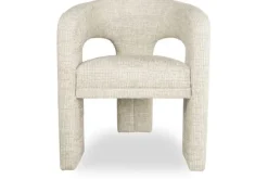 Discount Eetkamerstoel Sylvana Eetkamerstoelen