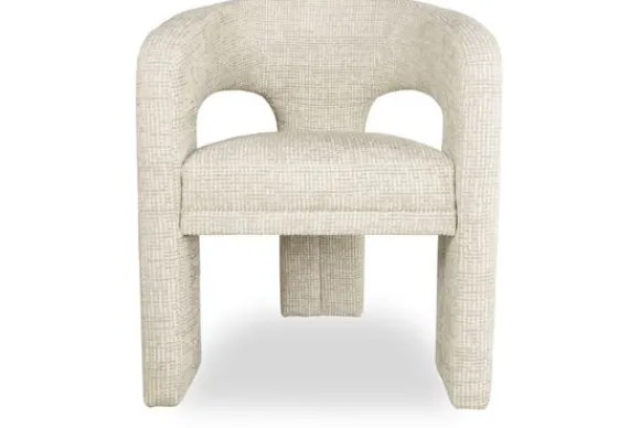 Discount Eetkamerstoel Sylvana Eetkamerstoelen