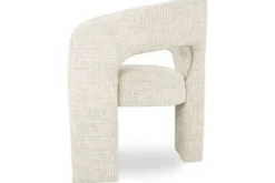 Discount Eetkamerstoel Sylvana Eetkamerstoelen