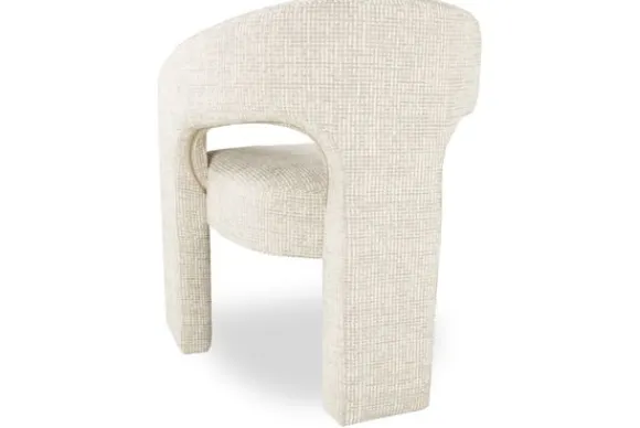 Discount Eetkamerstoel Sylvana Eetkamerstoelen