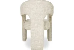 Discount Eetkamerstoel Sylvana Eetkamerstoelen