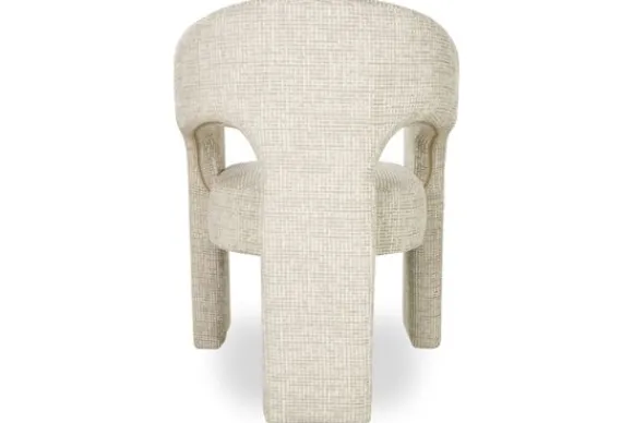 Discount Eetkamerstoel Sylvana Eetkamerstoelen