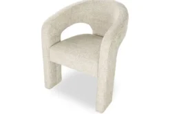 Discount Eetkamerstoel Sylvana Eetkamerstoelen