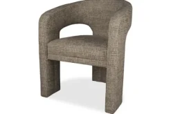 Clearance Eetkamerstoel Sylvana Eetkamerstoelen