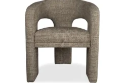 Clearance Eetkamerstoel  Sylvana Eetkamerstoelen