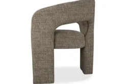 Clearance Eetkamerstoel  Sylvana Eetkamerstoelen