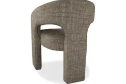 Clearance Eetkamerstoel  Sylvana Eetkamerstoelen