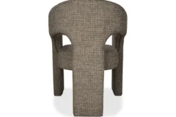 Clearance Eetkamerstoel  Sylvana Eetkamerstoelen