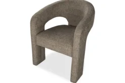 Clearance Eetkamerstoel  Sylvana Eetkamerstoelen