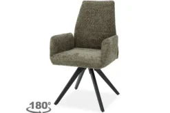 Discount Eetkamerstoel Sylven Eetkamerstoelen