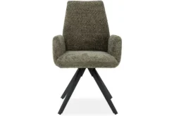 Discount Eetkamerstoel Sylven Eetkamerstoelen