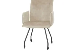 Online Eetkamerstoel Takkie Eetkamerstoelen