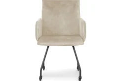 Online Eetkamerstoel Takkie Eetkamerstoelen
