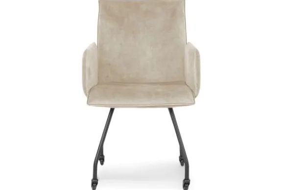 Online Eetkamerstoel Takkie Eetkamerstoelen