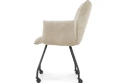 Online Eetkamerstoel Takkie Eetkamerstoelen
