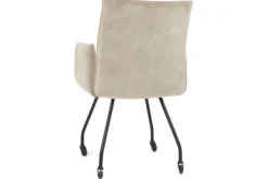 Online Eetkamerstoel Takkie Eetkamerstoelen