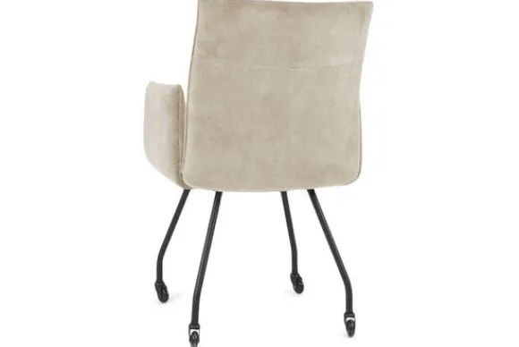 Online Eetkamerstoel Takkie Eetkamerstoelen