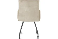 Online Eetkamerstoel Takkie Eetkamerstoelen