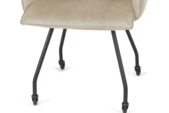 Online Eetkamerstoel Takkie Eetkamerstoelen