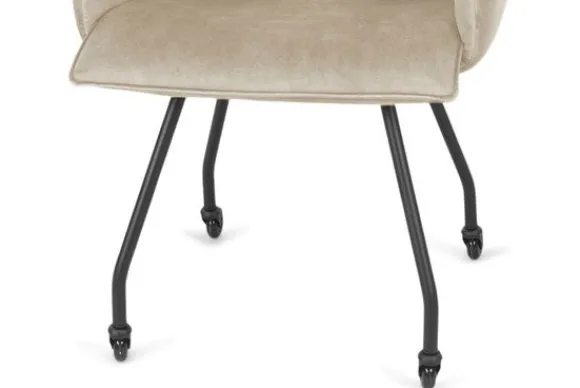 Online Eetkamerstoel Takkie Eetkamerstoelen