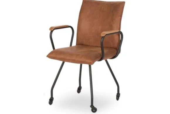 Best Eetkamerstoel Takkie Eetkamerstoelen